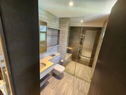 Trilive (D19), Condominium #450624631